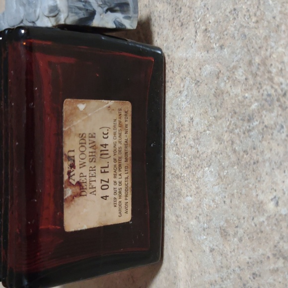 Avon collectable - Picture 2 of 2